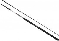 Фото - Удилище SPRO Norway King Pro 210