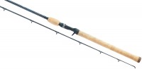 Фото - Удилище St. Croix Avid Series Casting AVC86MF2 