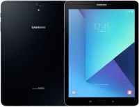 Фото - Планшет Samsung Galaxy Tab S3 9.7 2017 32 ГБ  / LTE