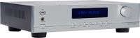 Фото - Усилитель Cary Audio SLP-03