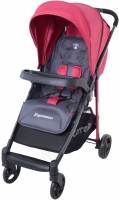 Фото - Коляска Carrello Espresso CRL-1415