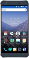 Фото - Мобильный телефон Vertex Impress Eagle 8 ГБ / 1 ГБ