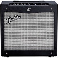 Фото - Гитарный усилитель / кабинет Fender Mustang II (V.2) 