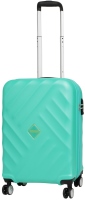 Фото - Чемодан American Tourister Crystal Glow  33