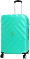 Фото - Чемодан American Tourister Crystal Glow  64