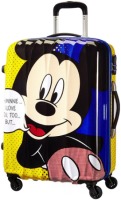 Фото - Чемодан American Tourister Disney Legends  52