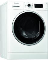 Фото - Стиральная машина Whirlpool WWDC 9614 белый