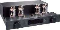 Фото - Усилитель Octave V110