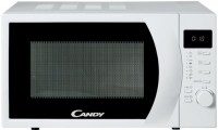Фото - Микроволновая печь Candy Basic CMW 2070 DW белый