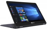 Фото - Ноутбук Asus ZenBook Flip UX360UA (UX360UA-C4344R)
