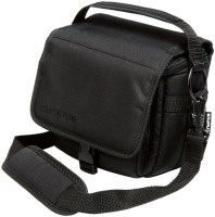 Фото - Сумка для камеры Olympus OM-D Shoulder Bag M 