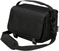 Фото - Сумка для камеры Olympus OM-D Shoulder Bag L 