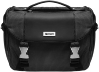 Фото - Сумка для камеры Nikon Deluxe Digital SLR Camera Case Gadget Bag 