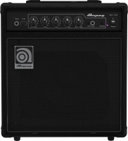 Фото - Гитарный усилитель / кабинет Ampeg BA-108 V2 