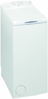 Фото - Стиральная машина Whirlpool AWE 50510 белый