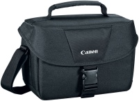 Фото - Сумка для камеры Canon EOS Shoulder Bag 100ES 