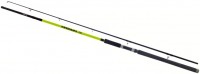 Фото - Удилище Fishing ROI Magnum 270-80