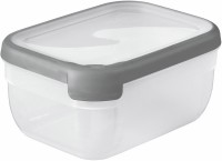Фото - Пищевой контейнер Curver Grand Chef Rectangular 1.8L