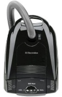 Фото - Пылесос Electrolux ZCE 1800