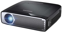 Фото - Проектор Philips PicoPix PPX-4935