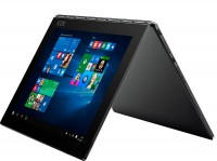 Фото - Ноутбук Lenovo YOGA Book (YB1-X91L)