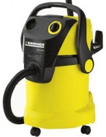 Фото - Пылесос Karcher WD 5.400