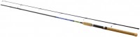 Фото - Удилище Fishing ROI Spinfisher 702MH 