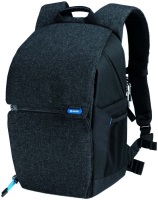 Фото - Сумка для камеры Benro Traveller 100