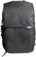 Фото - Сумка для камеры Benro Traveller 200