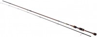 Фото - Удилище Fishing ROI Warlock 632L