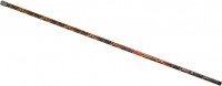 Фото - Удилище Fishing ROI Whirlwind 400 Pole