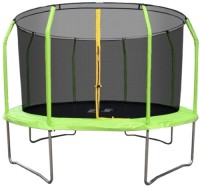 Фото - Батут Baby Grad Cosmo 8ft