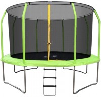Фото - Батут Baby Grad Cosmo 10ft 