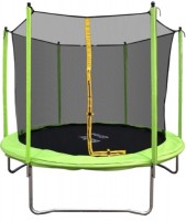 Фото - Батут Baby Grad Optima 10ft 