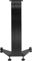 Фото - Подставка под акустику Sonus Faber Cremona Stand Auditor M 