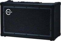 Фото - Гитарный усилитель / кабинет Carlsbro Stinger 80 DSP