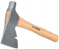 Фото - Топор Truper 14952 355 мм
