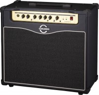 Фото - Гитарный усилитель / кабинет Carlsbro Stingray 45 MK II