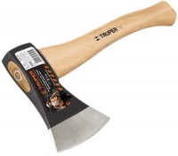 Фото - Топор Truper 14954 355&nbsp;мм 0.6&nbsp;кг