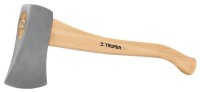 Фото - Топор Truper 14956 710&nbsp;мм 1&nbsp;кг