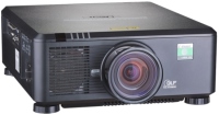 Фото - Проектор Digital Projection E-Vision 9600 