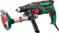 Фото - Дрель / шуруповерт Bosch PSB 800-2 RA 0603172720