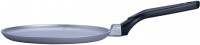 Фото - Сковородка TALKo D5122 22 см