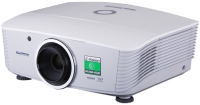 Фото - Проектор Digital Projection E-Vision 4500 