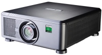 Фото - Проектор Digital Projection E-Vision Laser 8500 