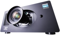 Фото - Проектор Digital Projection M-Vision Cine 930 