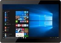 Фото - Планшет Irbis TW88 32&nbsp;ГБ