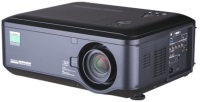 Фото - Проектор Digital Projection E-Vision 6800 