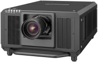 Фото - Проектор Panasonic PT-RS30K 