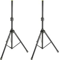 Фото - Подставка под акустику Gravity SS 5211 B Set 1 